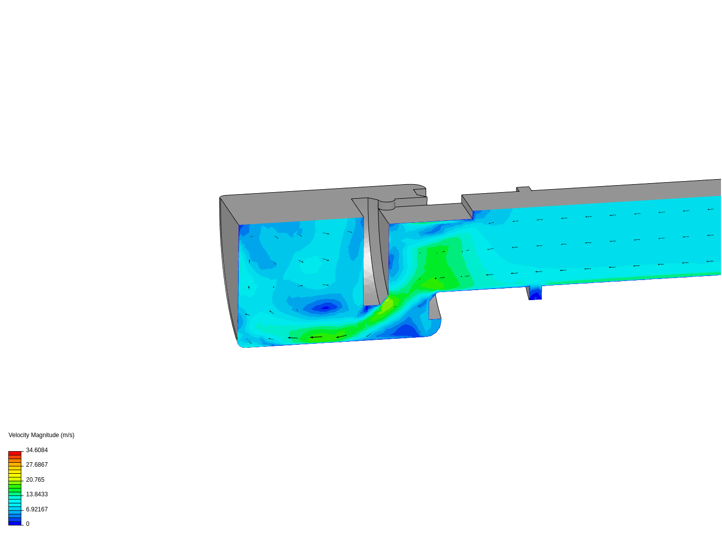 Valvula Simscale image