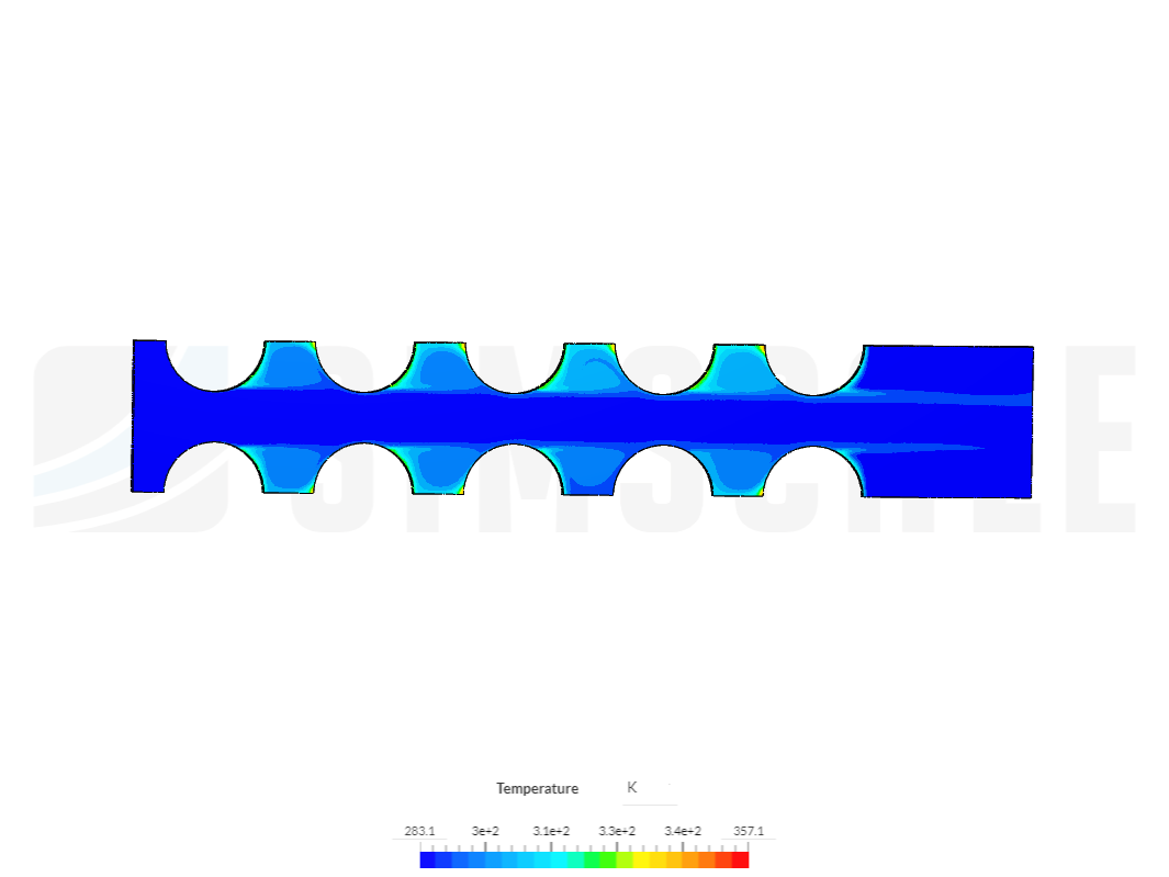 cae-lab3 image