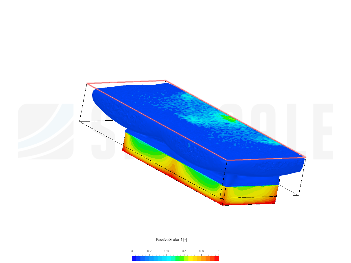 cae-lab4 image