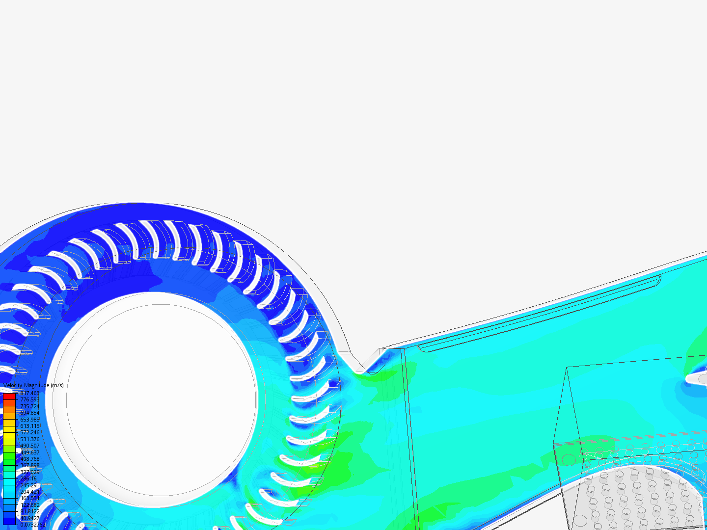 3mk biflow assembly - Copy image