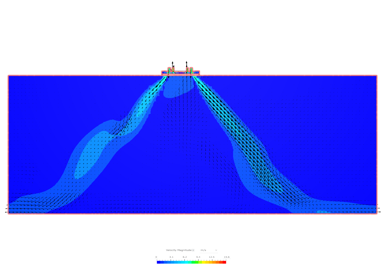 ariflowtest 21-9 - Copy image