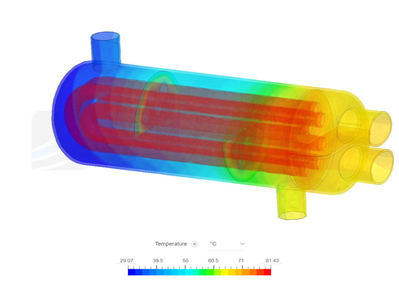 FEAsim - Copy image