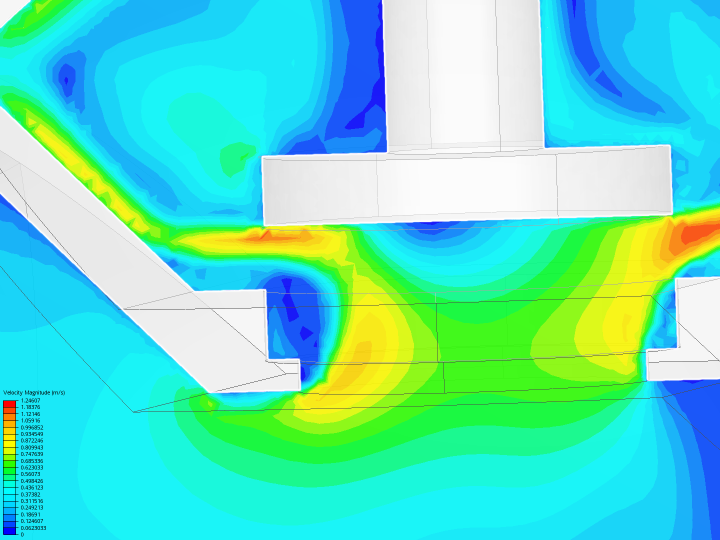 GLOVE VALVE 10 - Copy image