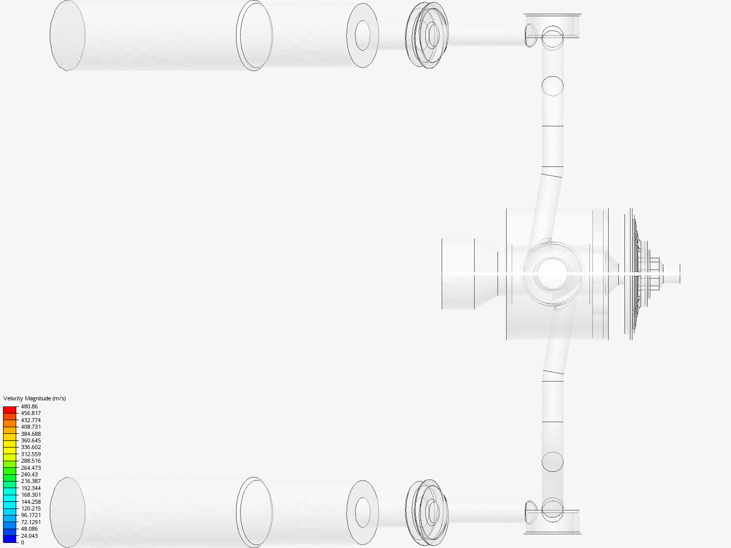 PP03-03 Zero Loss CPAP - Copy image