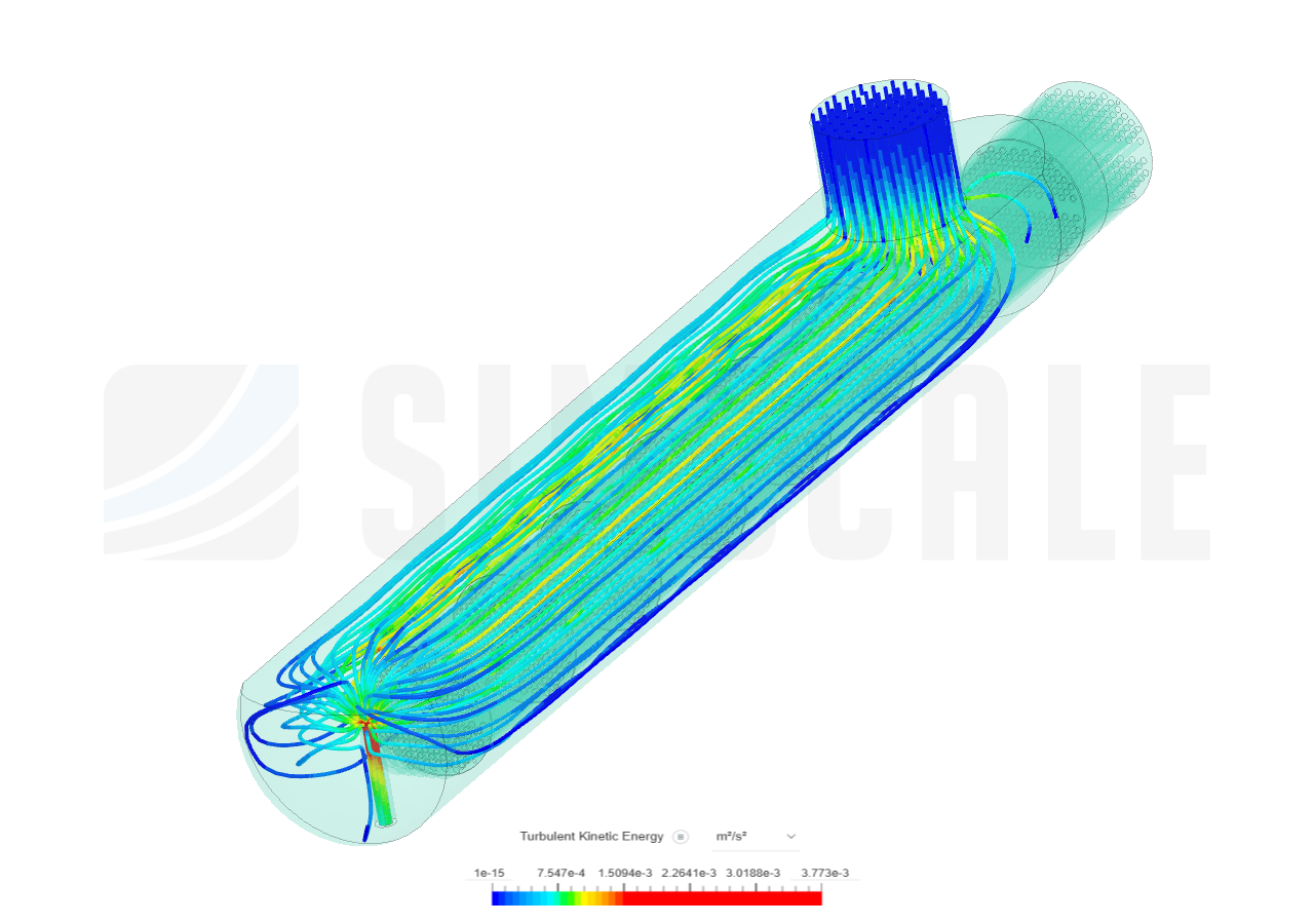 Reboiler - Copy image