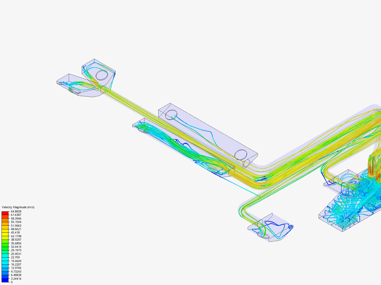 RI_Air duct_CFD - Copy image