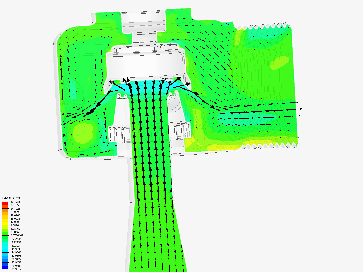 SRV Flow - Copy image