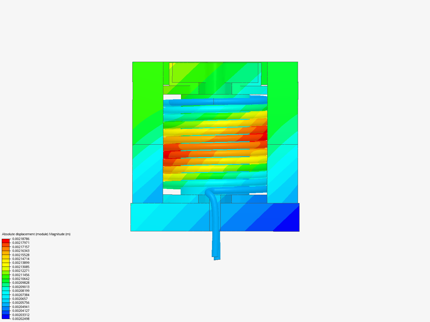 vibration - Copy image