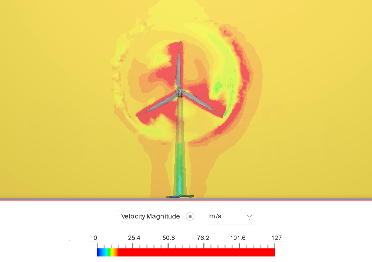 Wind Turbine - Copy - Copy image