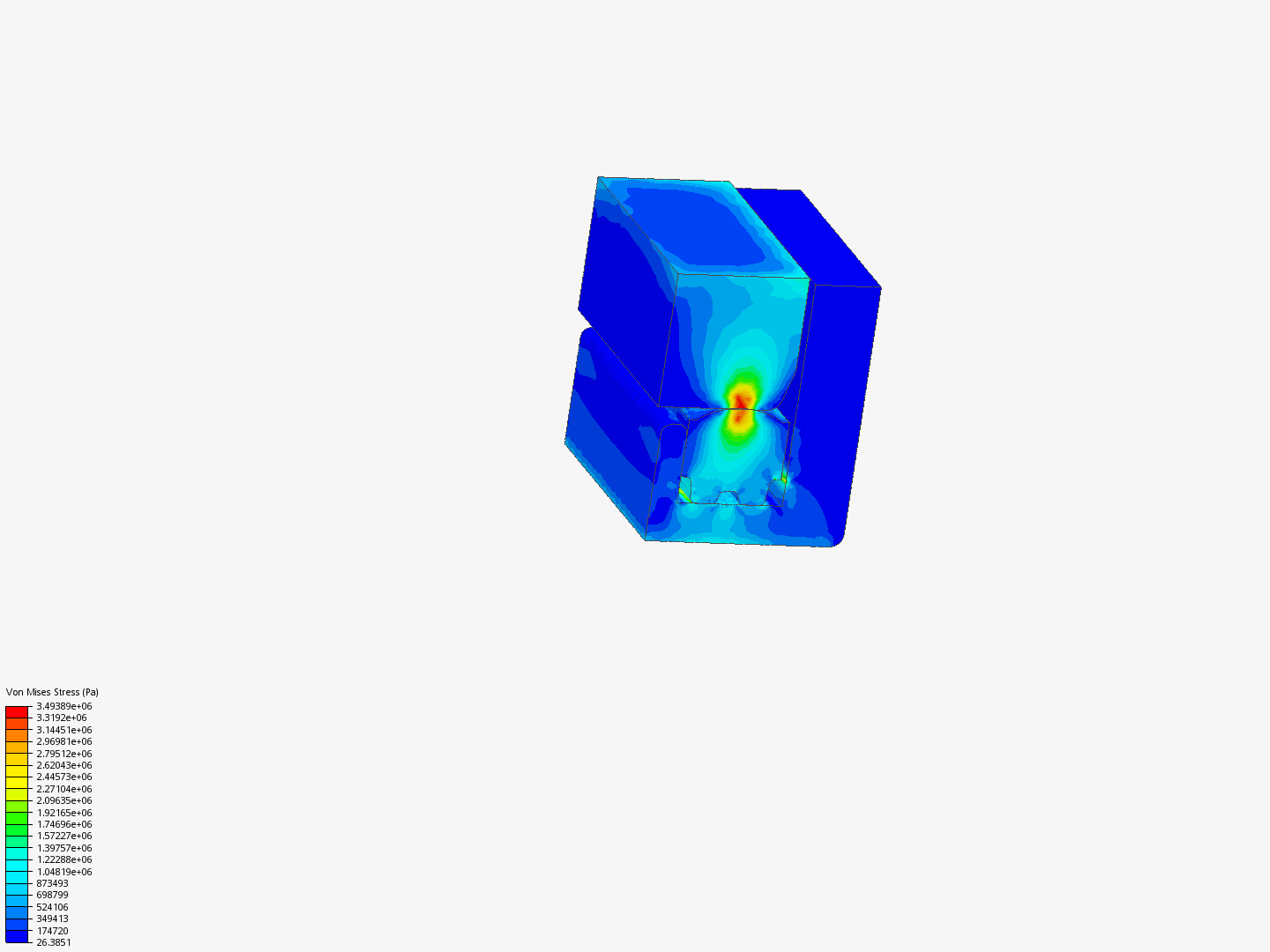 rubber compression - Copy image