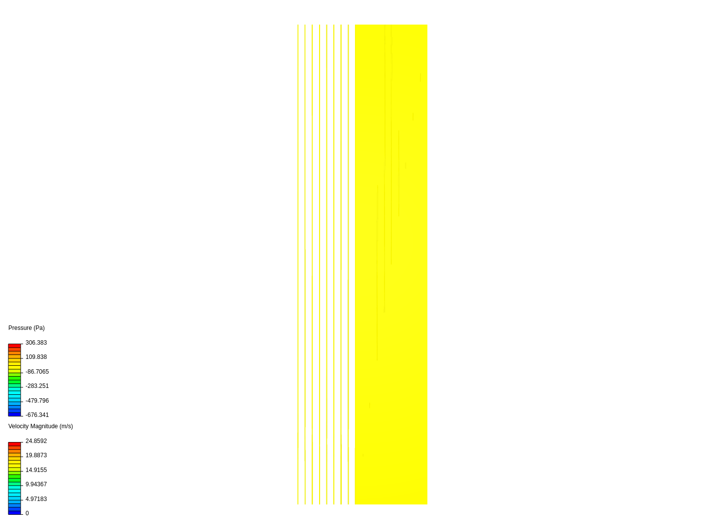 aero1test1 image