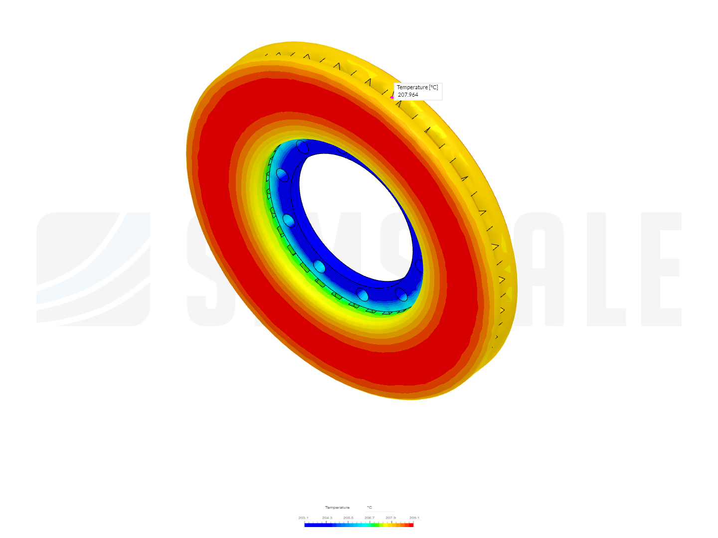 Understanding Heat Transfer image