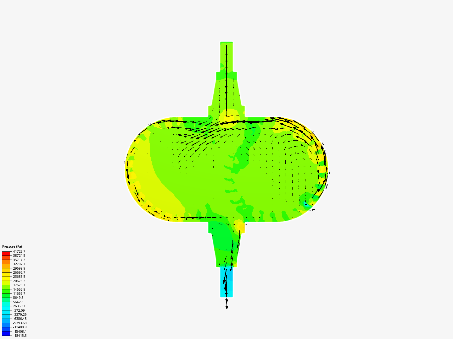 Gear pump - Copy image