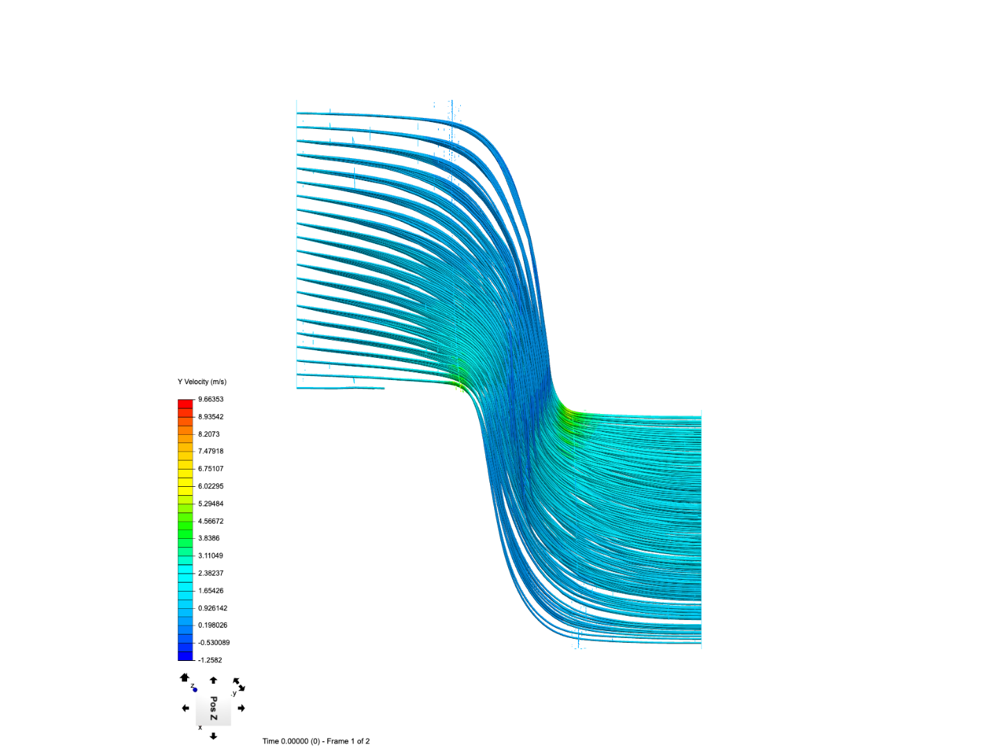 70-63 Duct V3 image