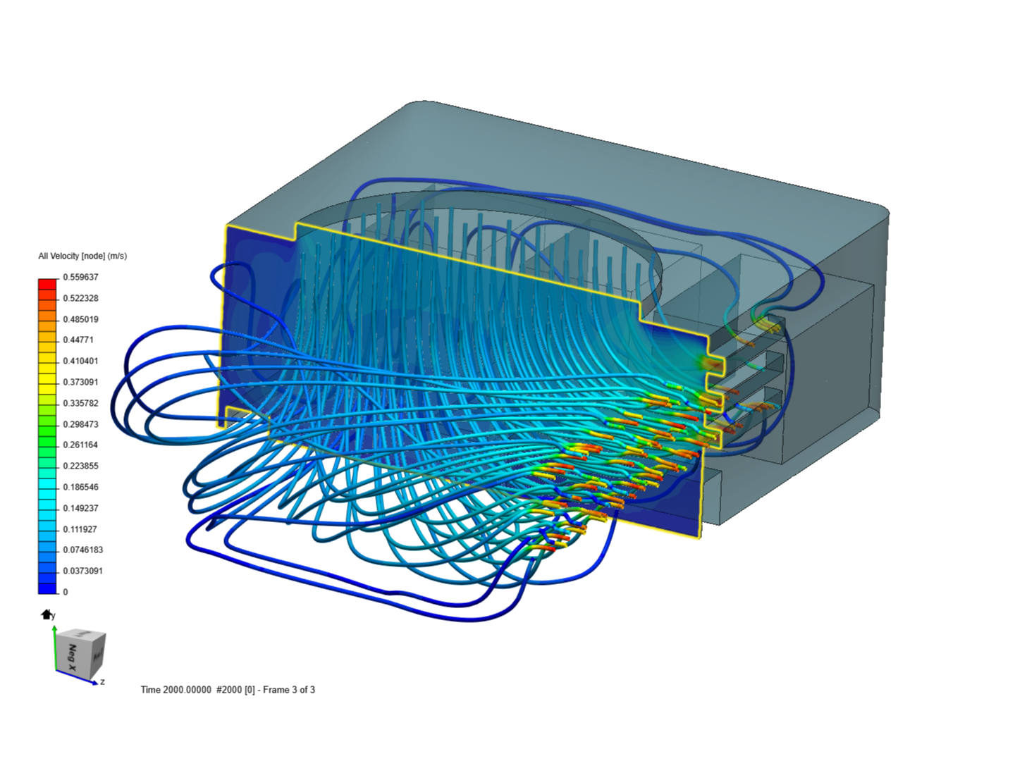 pcb cht test image