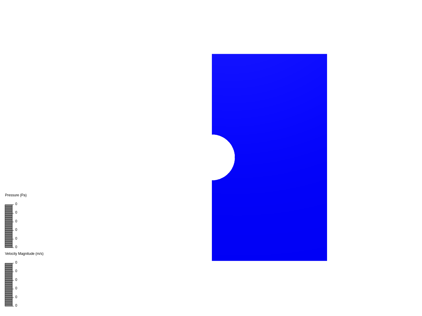 spacetime dynamics image