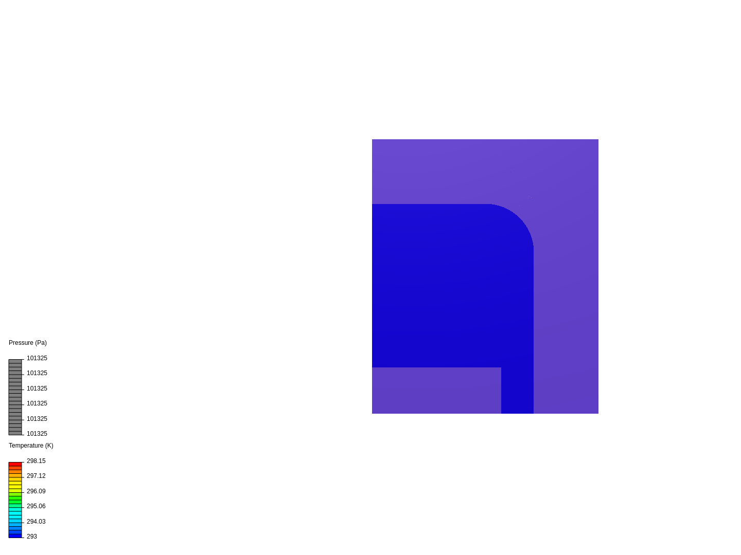 Transient Conjugate image