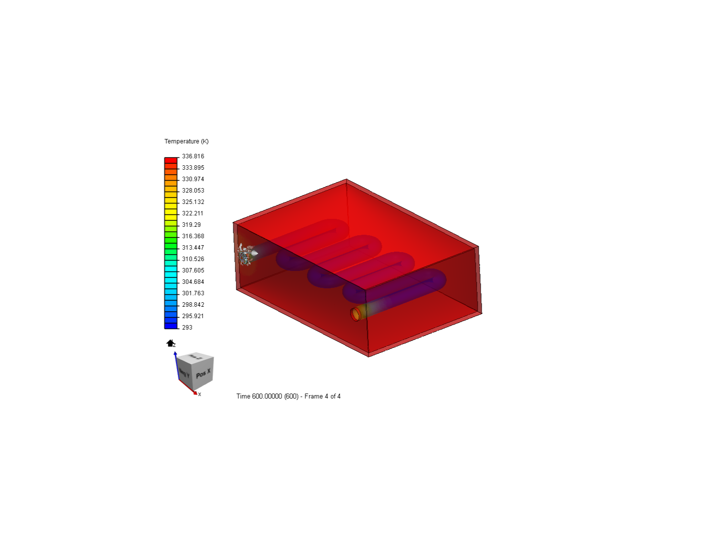 Water Block 7 image