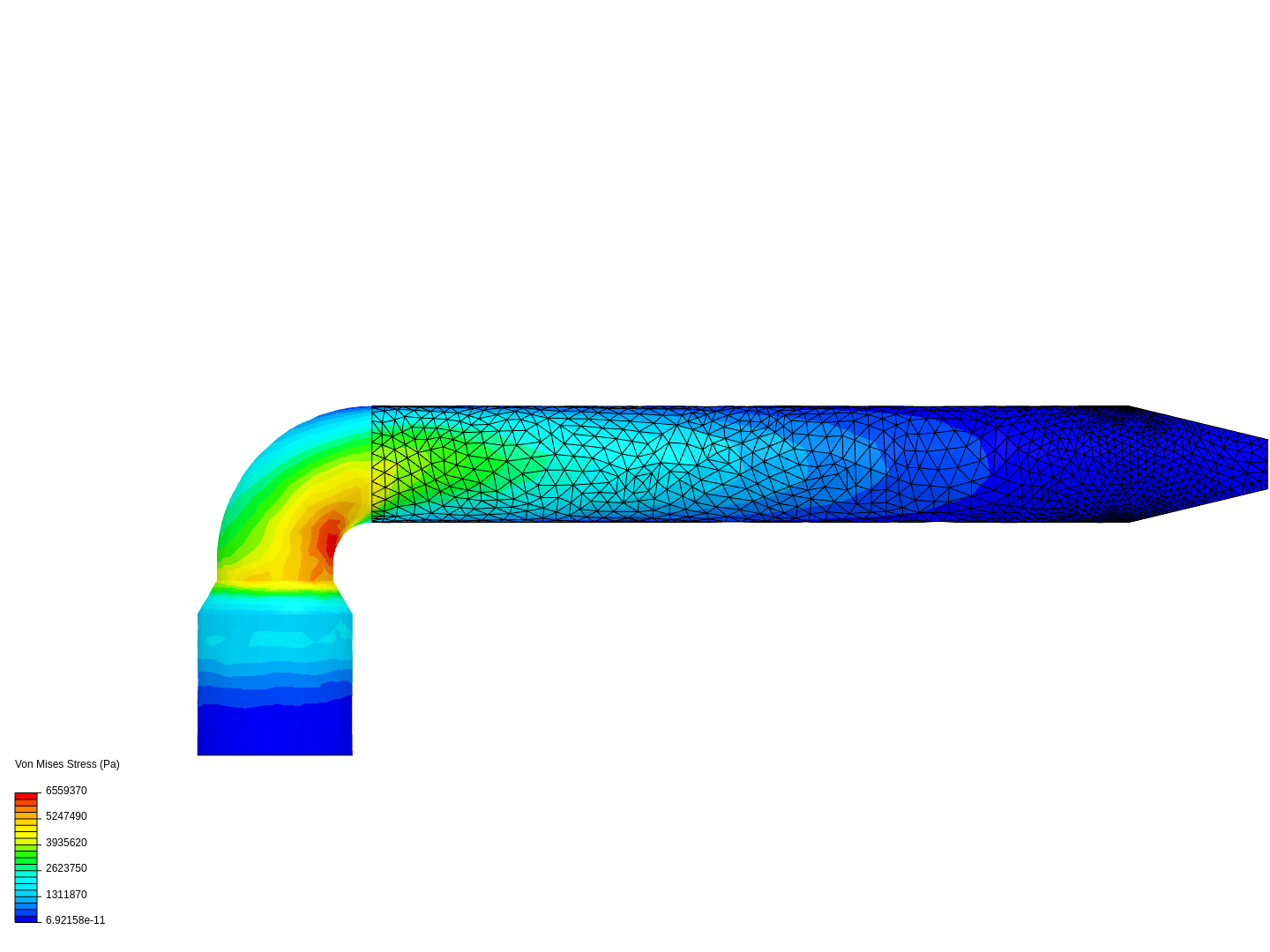 Lug Wrench image