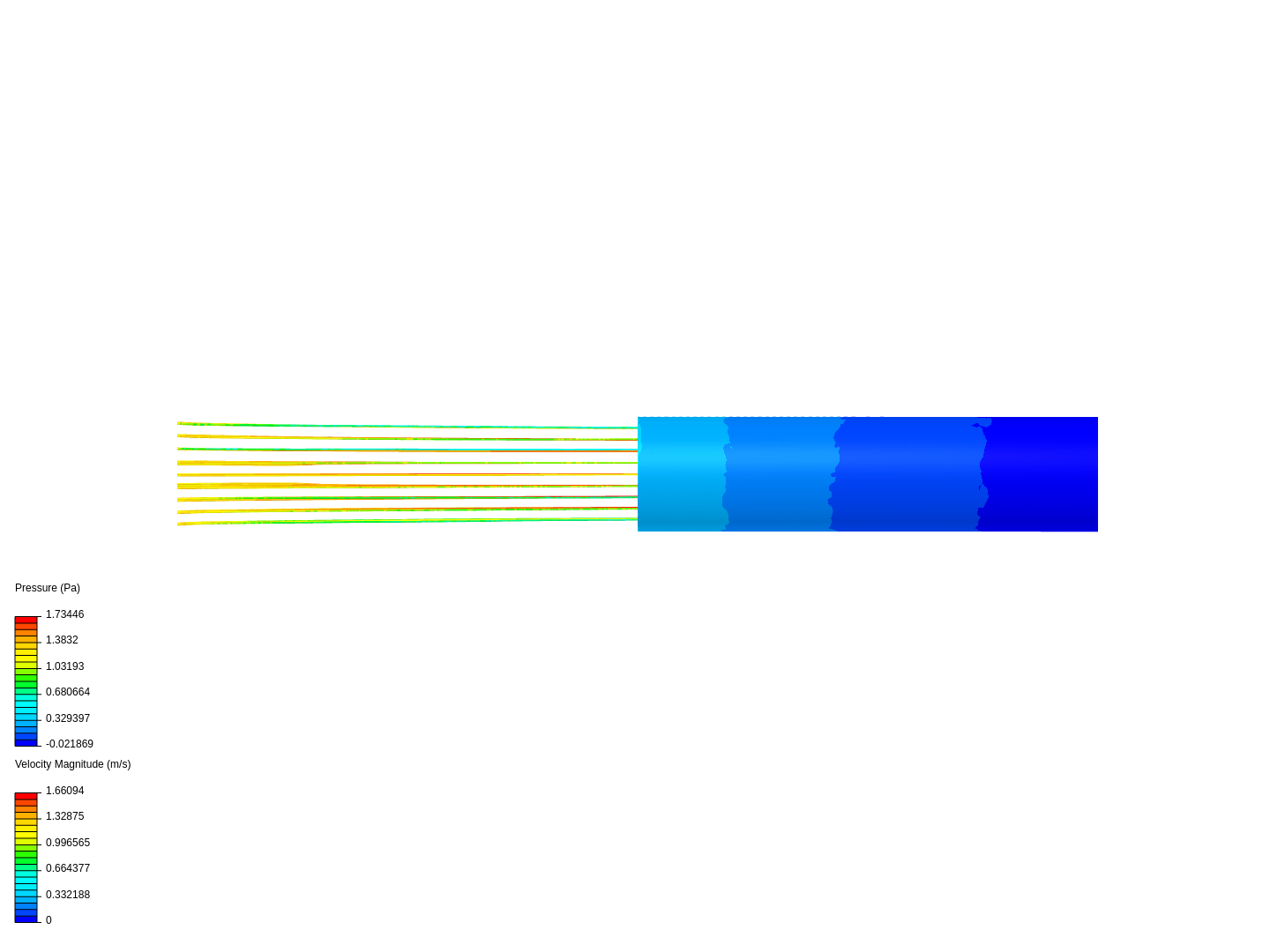 1 inch tube annular flow image