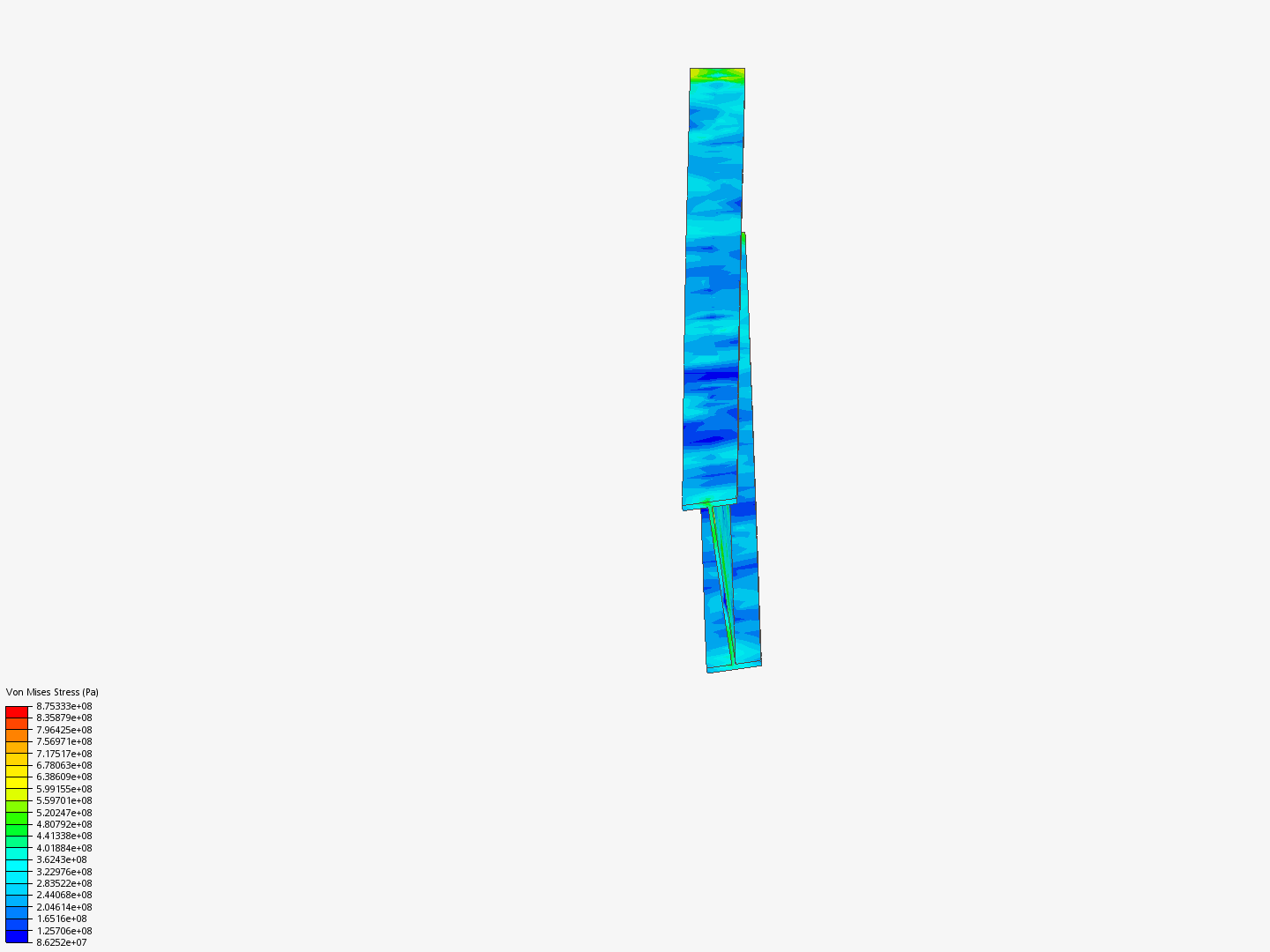 Midterm Steel Beam - Copy image