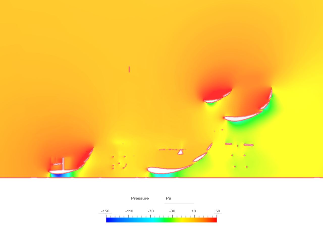 heating image