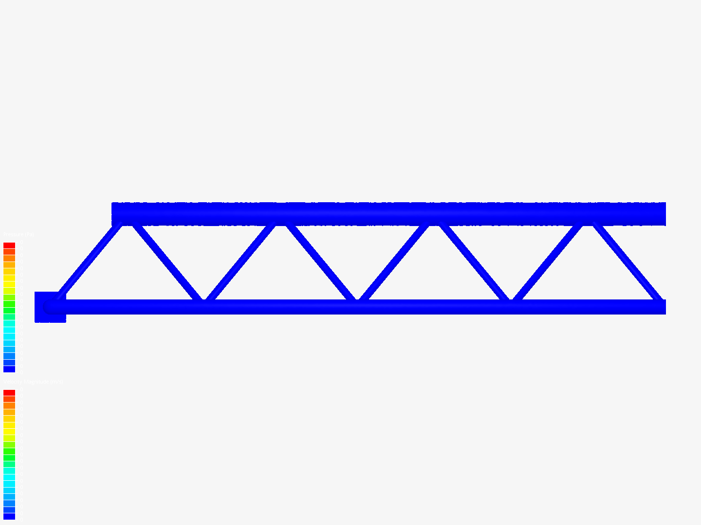 balcony design simulation image