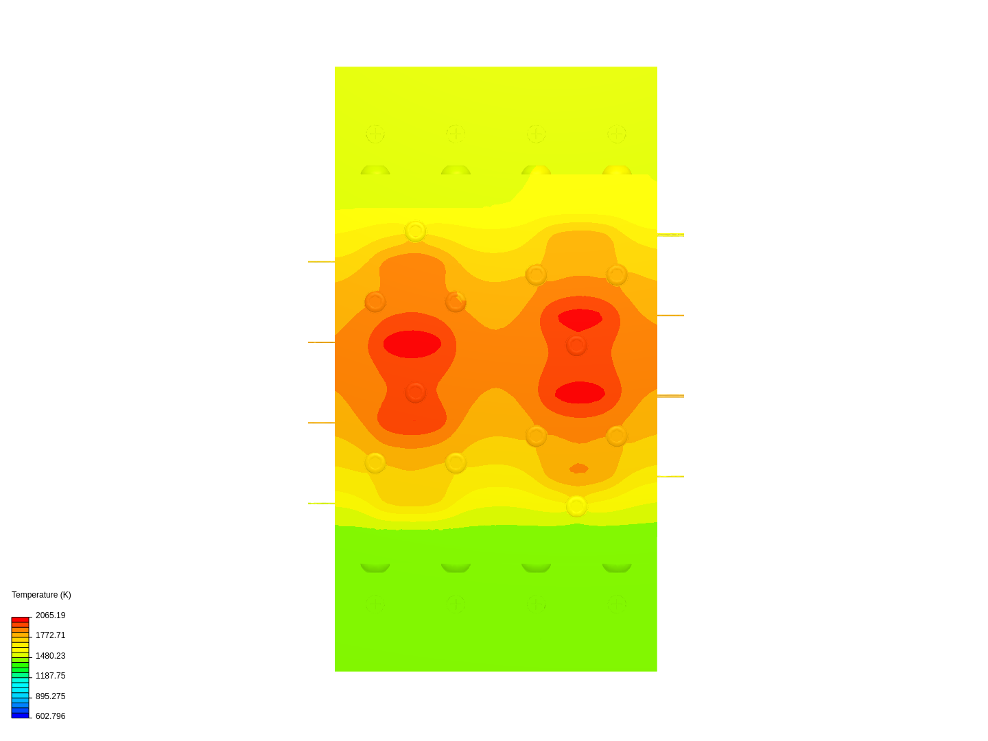 preheat_plate_B2_V1 image