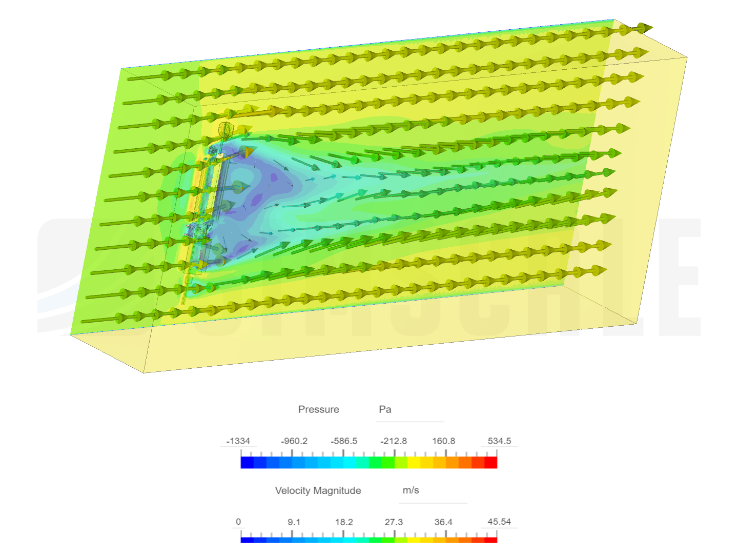 Antenna arboc 2_2_2 image