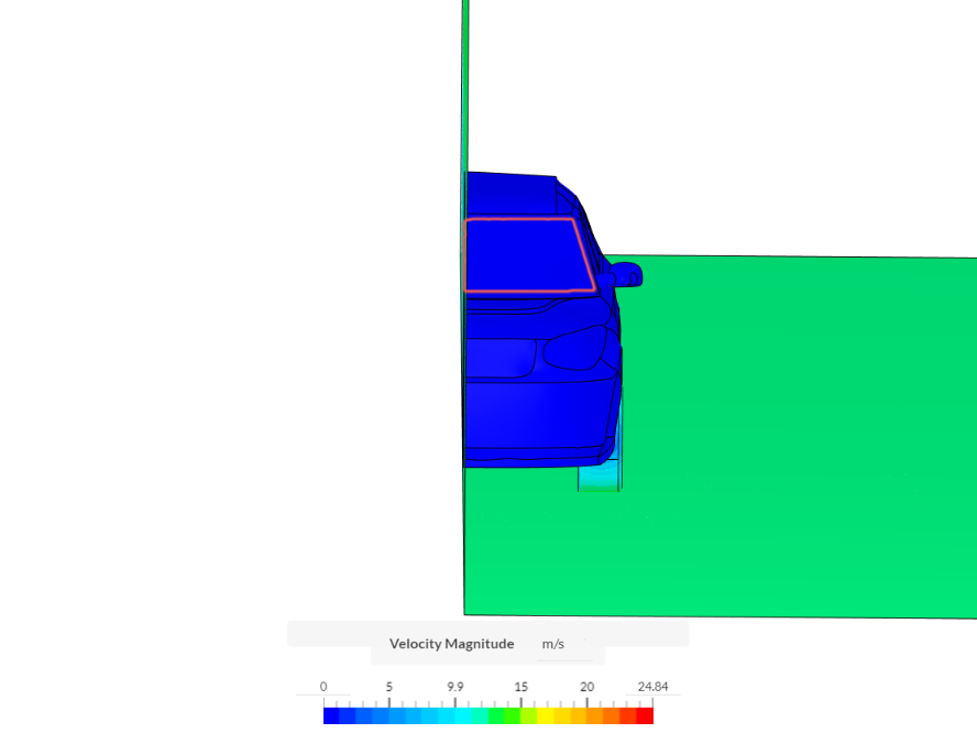 Kia soul image