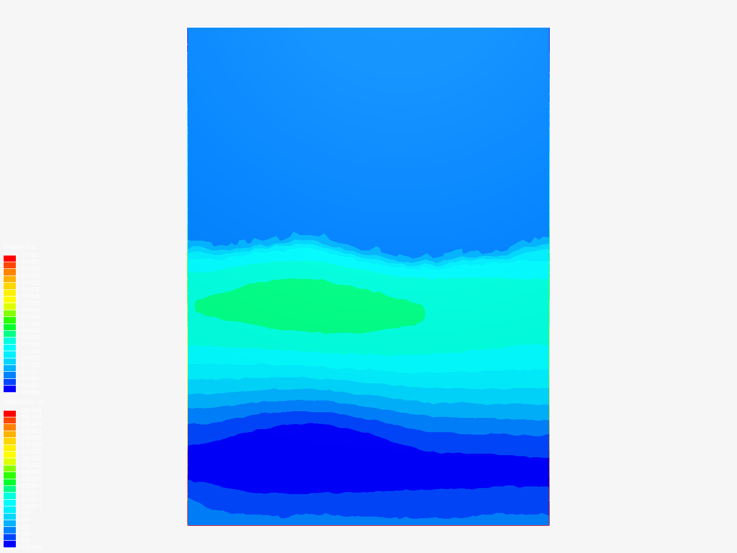 Tutorial - Standard Algorithm image