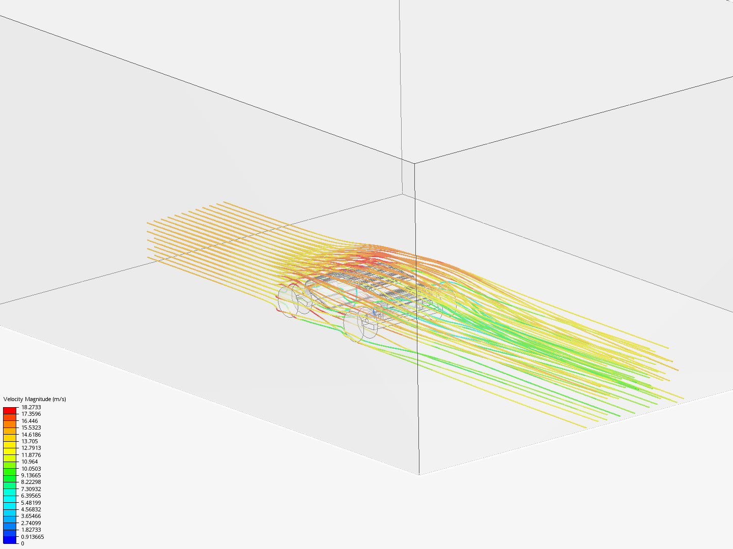 Rustler CFD image