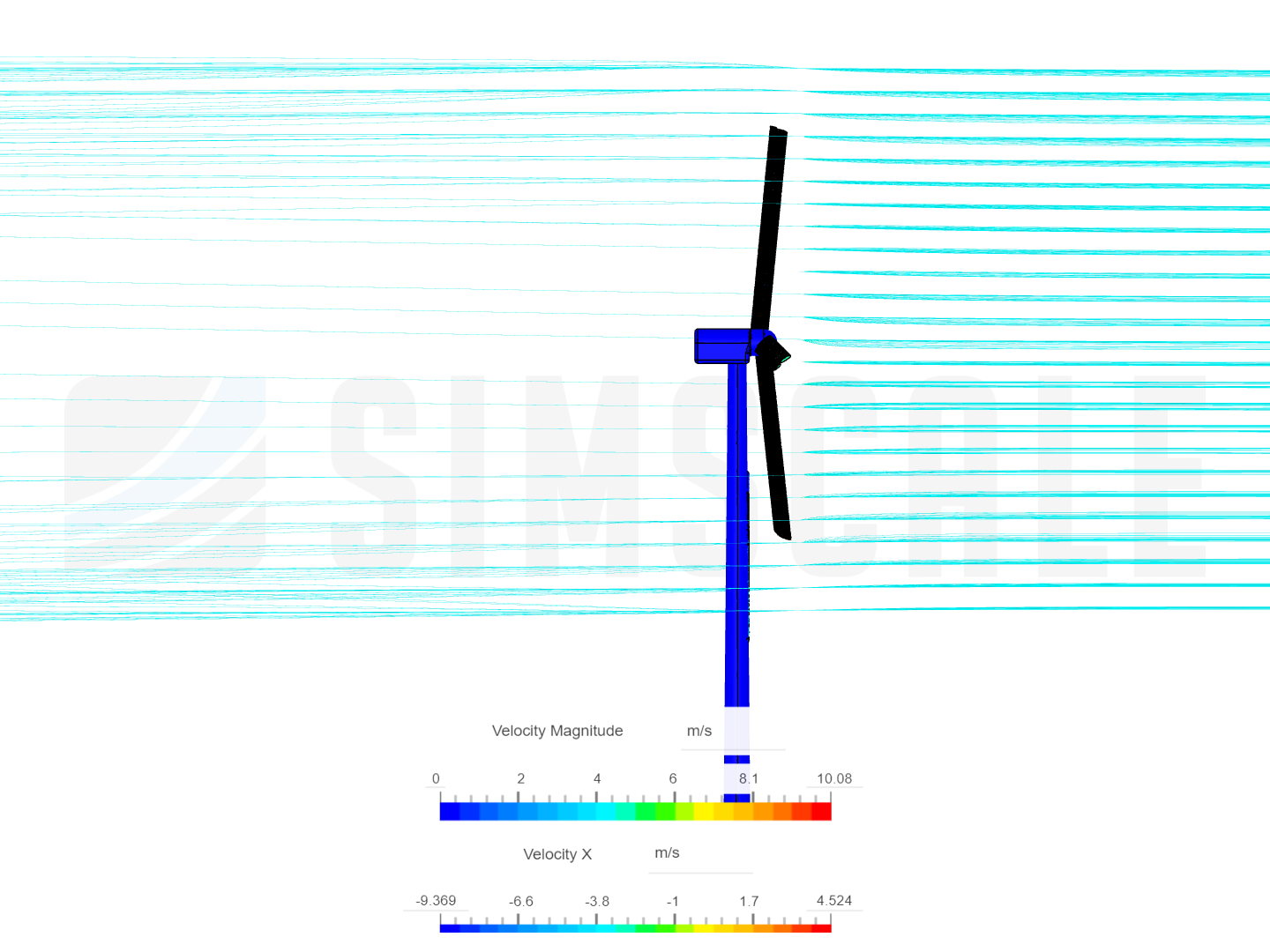 wind turbine - Copy image