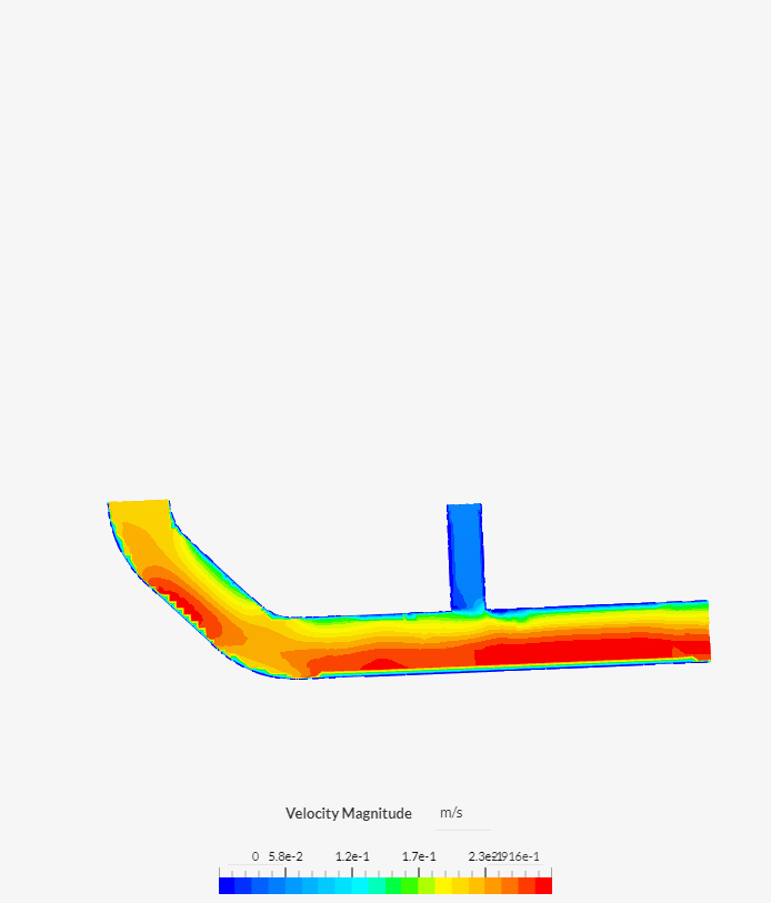 Pipe Junction image