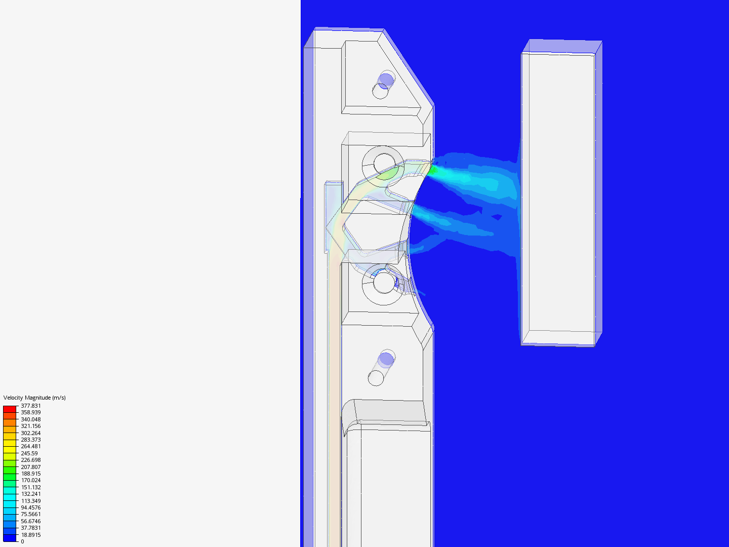 airflow1 image