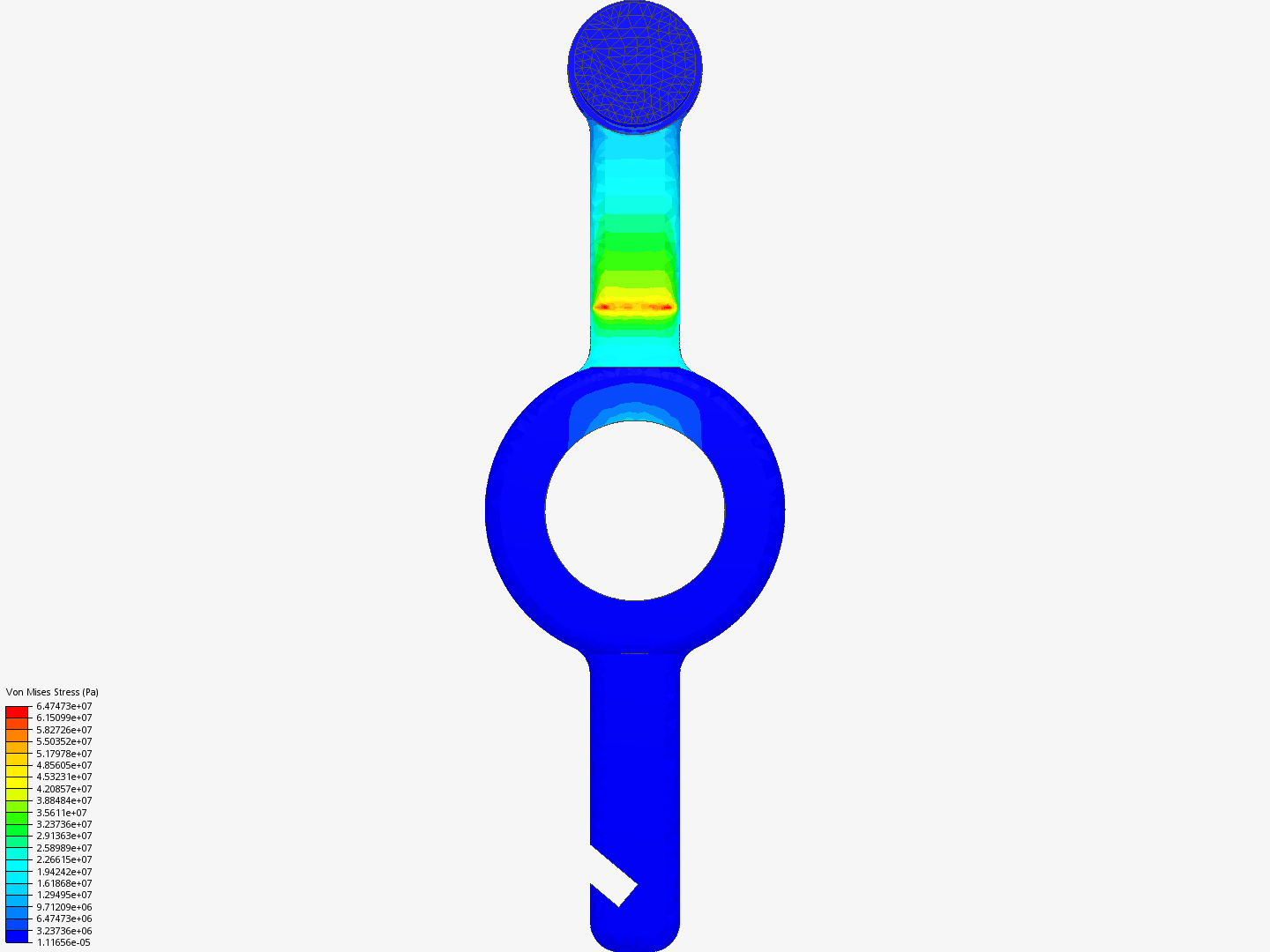 Roda Lateral Aprimorada image