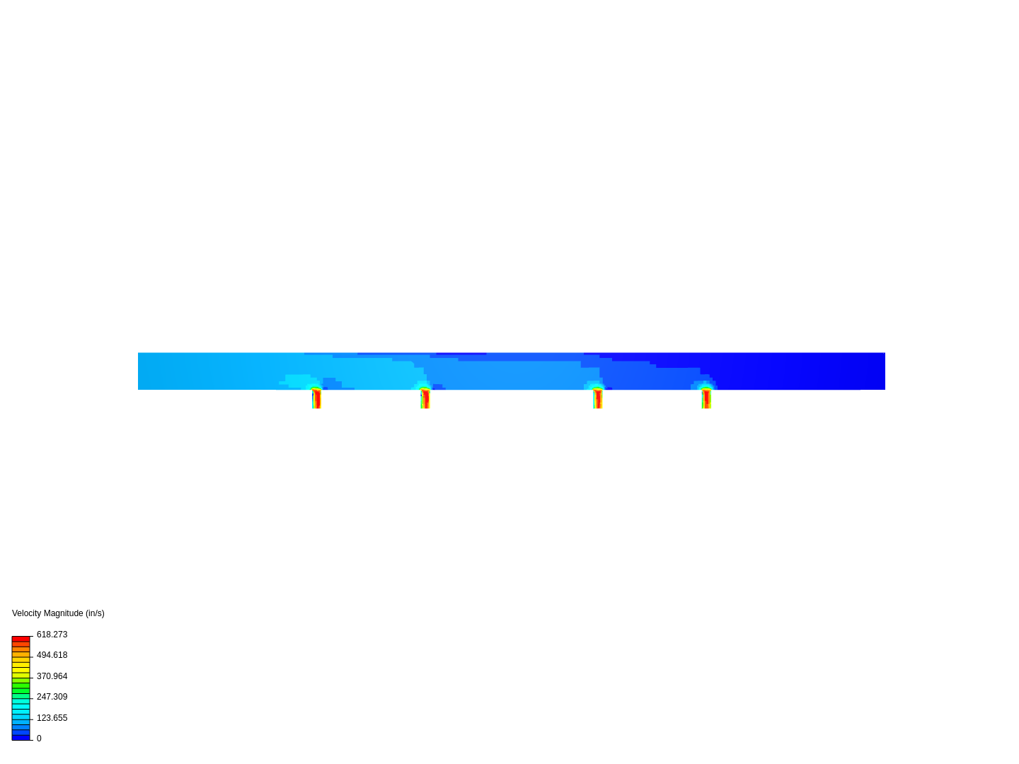 orifice pressure loss image