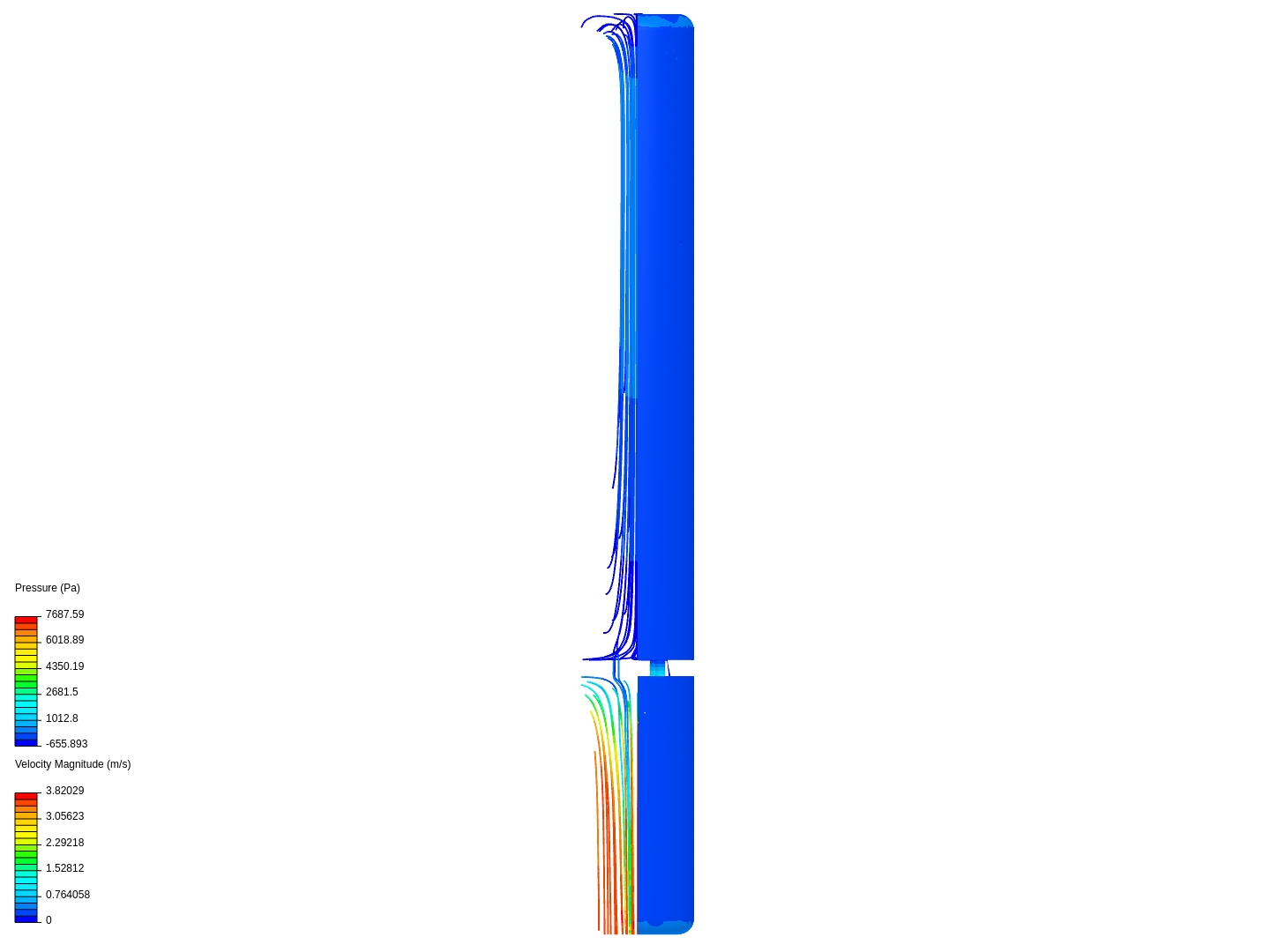 hydraulic suspension image