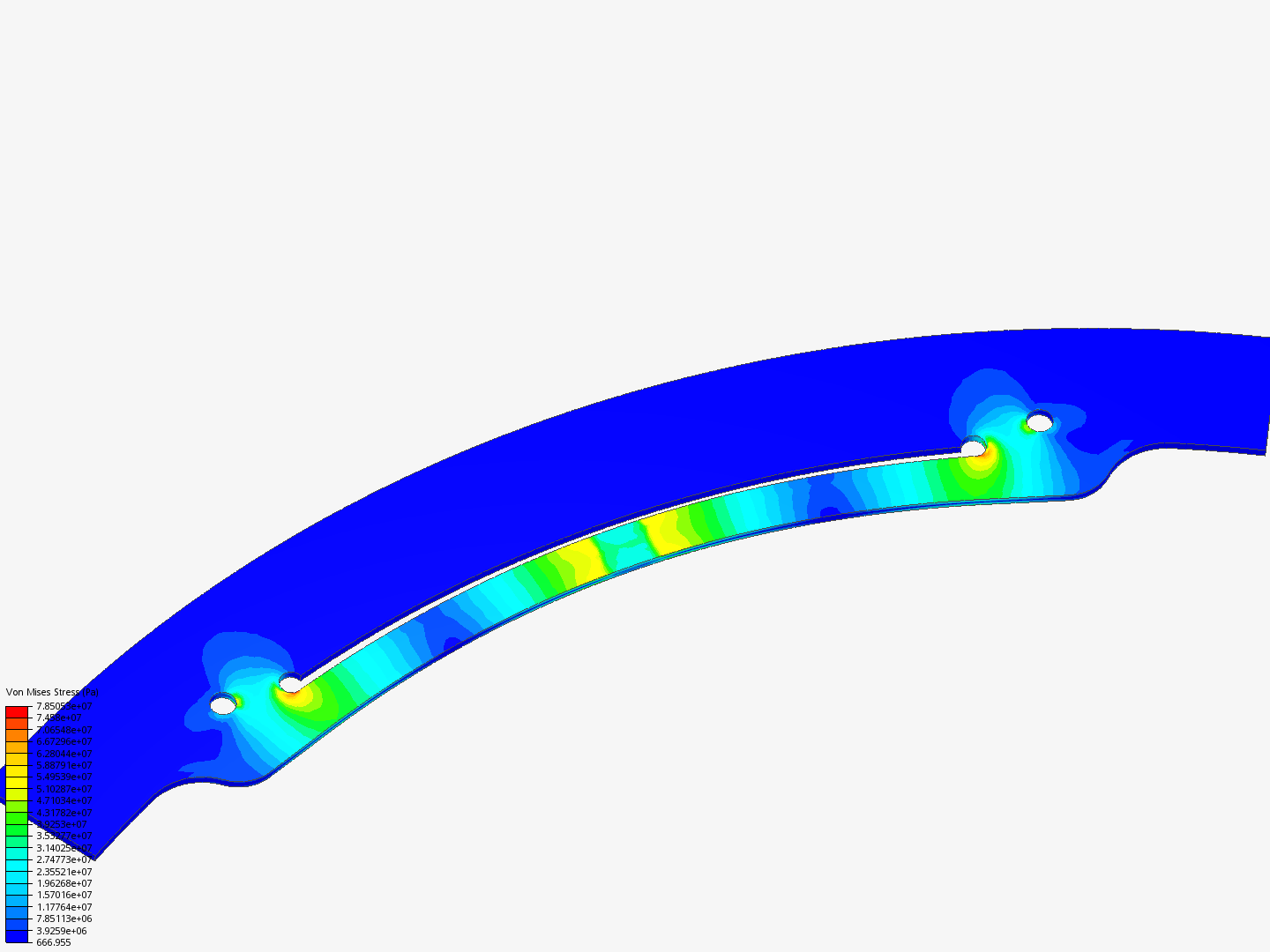 LIFTINGRING image