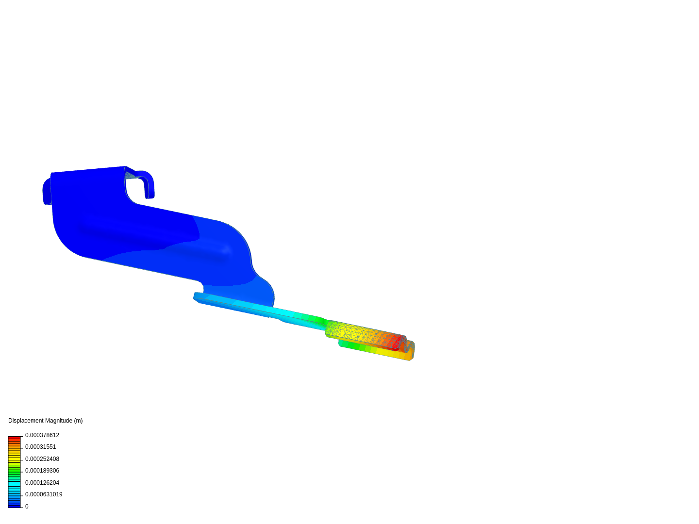 bracket test image