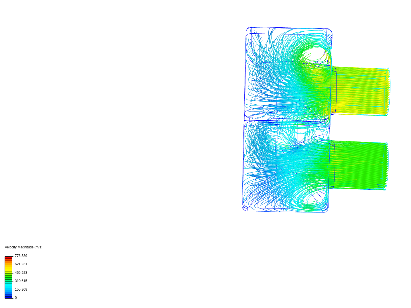 mixing chamber image