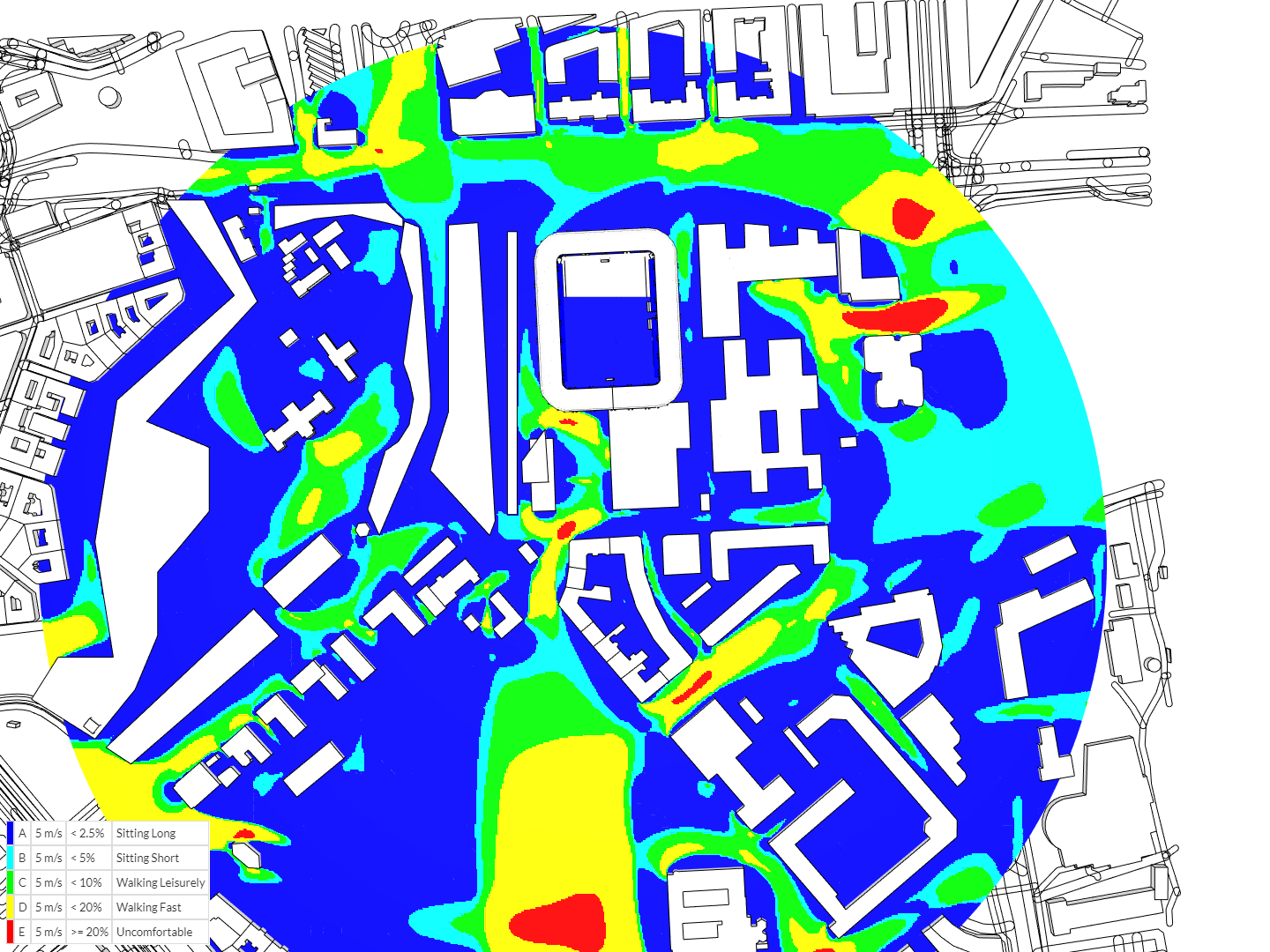 Demo Göteborg - Copy image