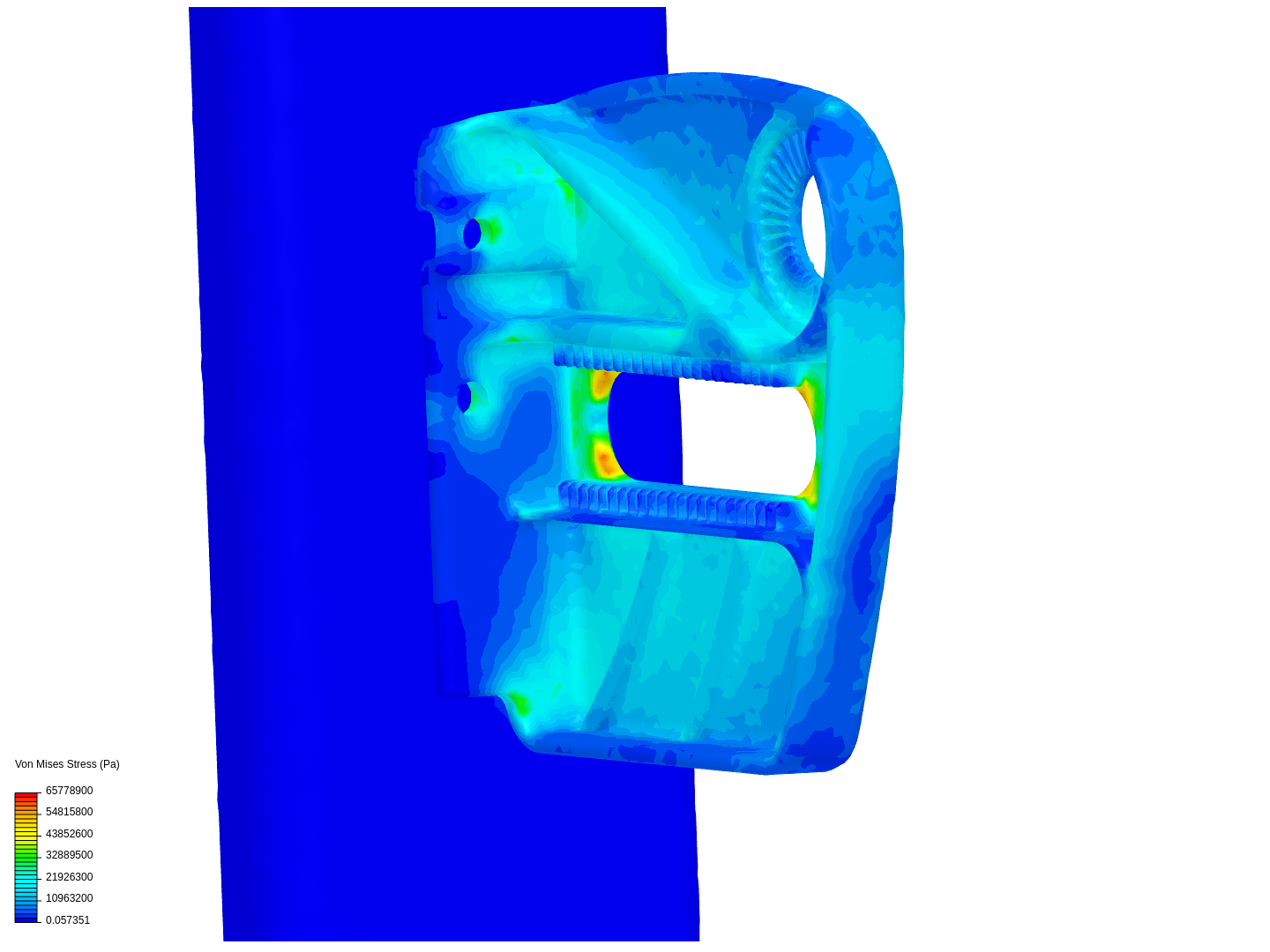 ra1lal7 image