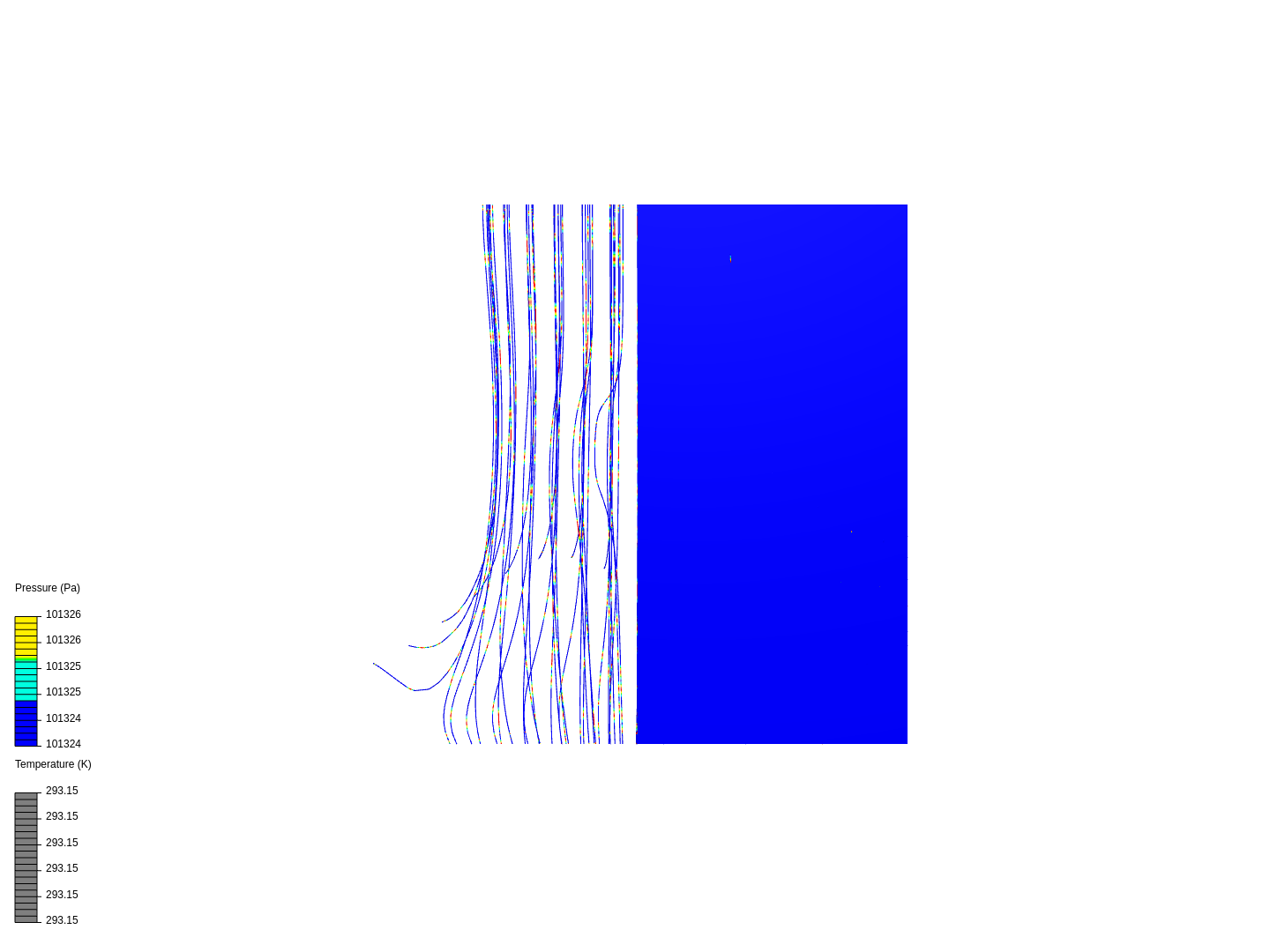 Cube Natural Convection image