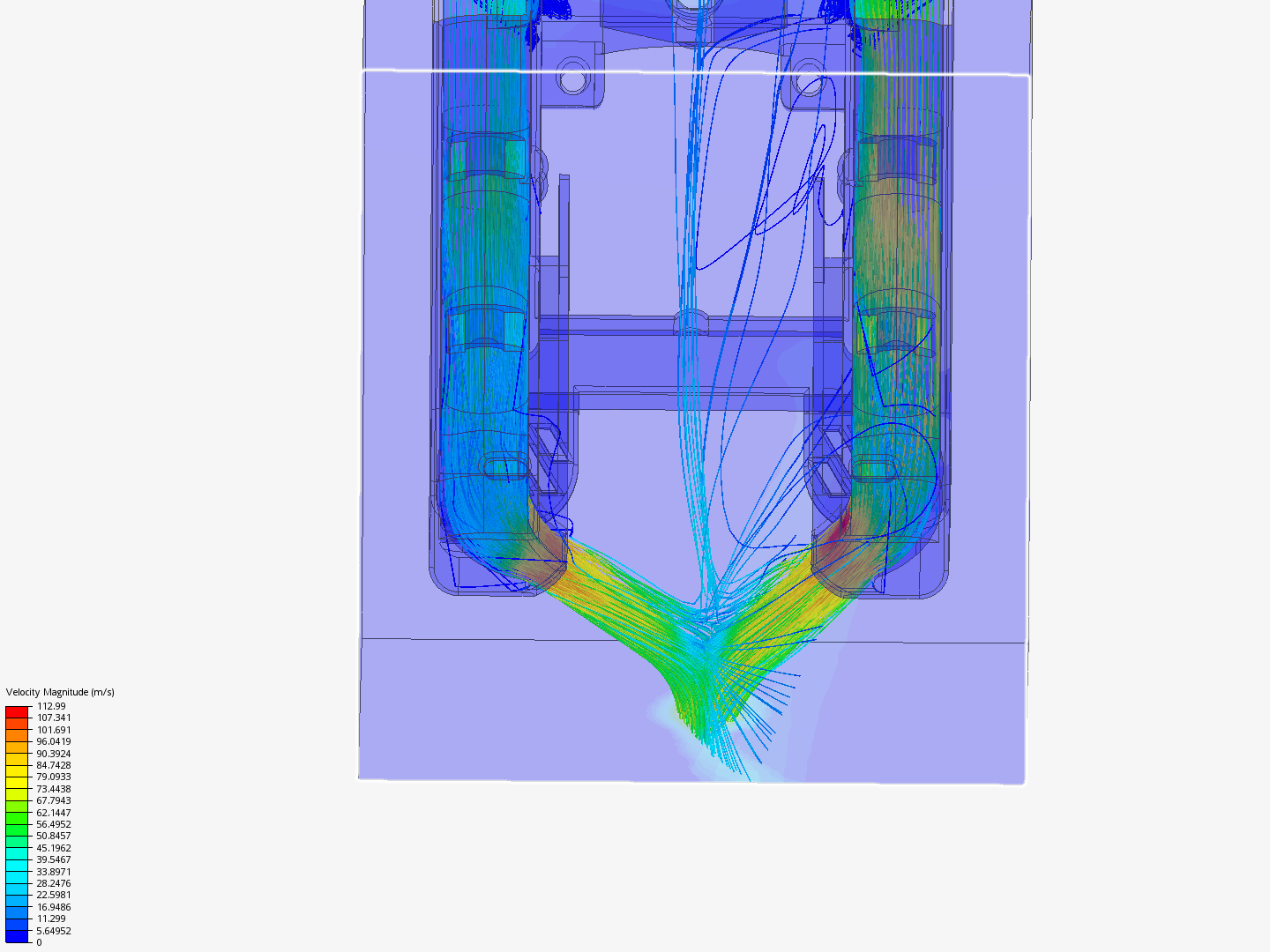 CPAP 02 image