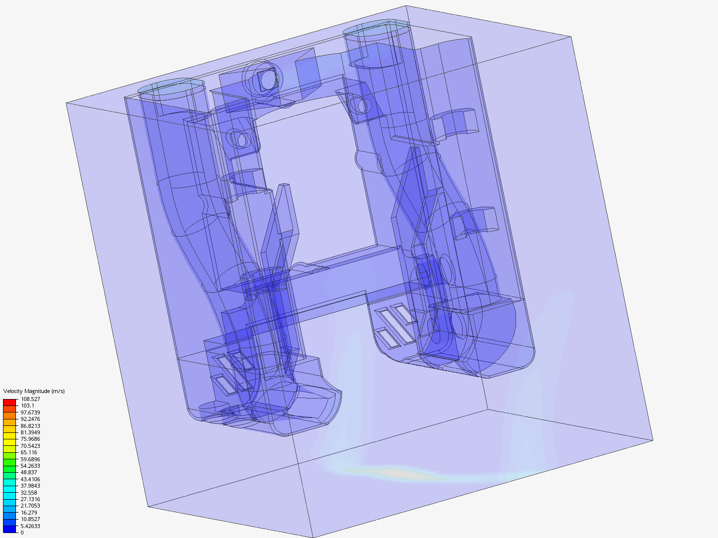 CPAP 03 image