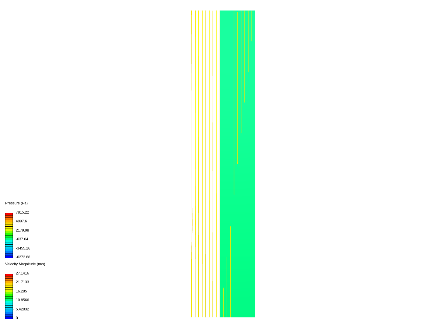 DragsterWindTunnel image