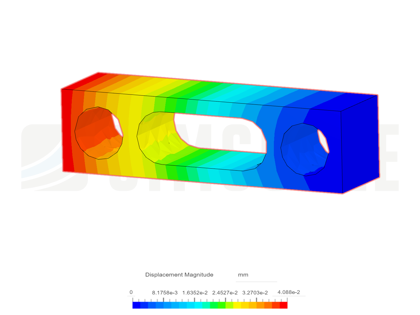 CM2021_Plus image