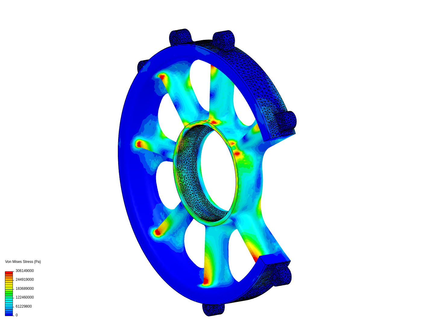 Demo Analysis image