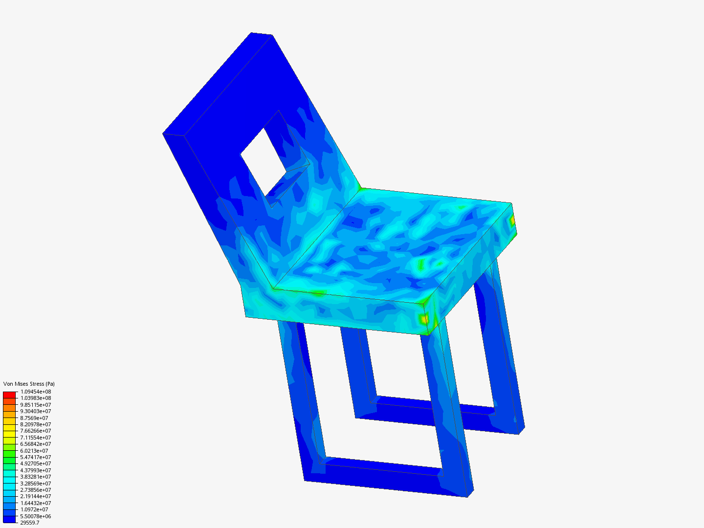 2024 test seat image